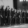 3.Medaglie 12-2015 Concerto
