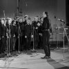3.Medaglie 12-2015 Concerto
