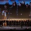 3.Medaglie 12-2015 Concerto