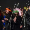 3.Medaglie 12-2015 Concerto