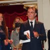 4.2021 - Discorsi