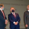 4.2021 - Discorsi