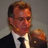 4.2021 - Discorsi