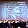 5.2021 - Giuramento