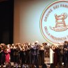 5.2021 - Giuramento