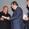 5. 50 Anni