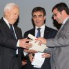5.Medaglie 12-2015 50 Anni