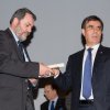 5.Medaglie 12-2015 50 Anni