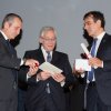 5.Medaglie 12-2015 50 Anni