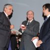 5.Medaglie 12-2015 50 Anni