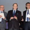 5.Medaglie 12-2015 50 Anni