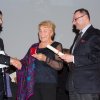 5.Medaglie 12-2015 50 Anni