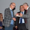 5.Medaglie 12-2015 50 Anni