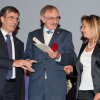 5.Medaglie 12-2015 50 Anni