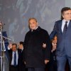 5.Medaglie 12-2015 50 Anni