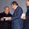 5.Medaglie 12-2015 50 Anni