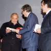 5.Medaglie 12-2015 50 Anni