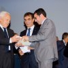 5.Medaglie 12-2015 50 Anni