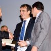 5.Medaglie 12-2015 50 Anni