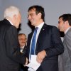 5.Medaglie 12-2015 50 Anni