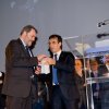 5.Medaglie 12-2015 50 Anni