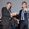 5.Medaglie 12-2015 50 Anni