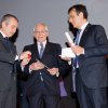 5.Medaglie 12-2015 50 Anni
