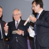 5.Medaglie 12-2015 50 Anni