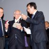 5.Medaglie 12-2015 50 Anni