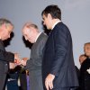 5.Medaglie 12-2015 50 Anni