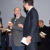 5.Medaglie 12-2015 50 Anni