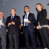 5.Medaglie 12-2015 50 Anni