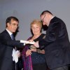 5.Medaglie 12-2015 50 Anni