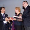 5.Medaglie 12-2015 50 Anni