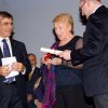 5.Medaglie 12-2015 50 Anni