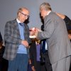5.Medaglie 12-2015 50 Anni