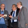 5.Medaglie 12-2015 50 Anni