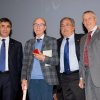 5.Medaglie 12-2015 50 Anni