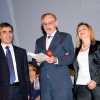 5.Medaglie 12-2015 50 Anni
