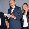 5.Medaglie 12-2015 50 Anni