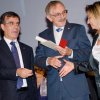 5.Medaglie 12-2015 50 Anni