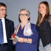 5.Medaglie 12-2015 50 Anni