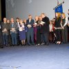 5.Medaglie 12-2015 50 Anni