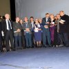5.Medaglie 12-2015 50 Anni