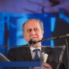 6.Medaglie 12-2015 40 Anni