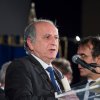 6.Medaglie 12-2015 40 Anni
