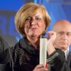 6.Medaglie 12-2015 40 Anni