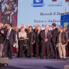 6.Medaglie 12-2015 40 Anni