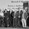 6.Medaglie 12-2015 40 Anni