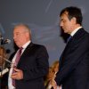 6.Medaglie 12-2015 40 Anni